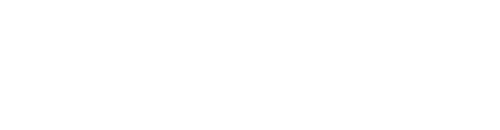 省エネ・コストの縮減住環境充足性の追求